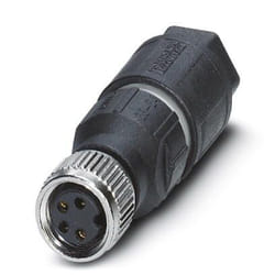 Phoenix Contact 1441079 connecteur de fils
