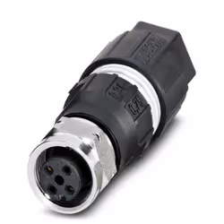 Phoenix Contact 1440782, IP65, 17,2 g, -25 - 80 °C, 1 pièce(s)