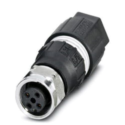 Phoenix Contact 1440782 connecteur de fils