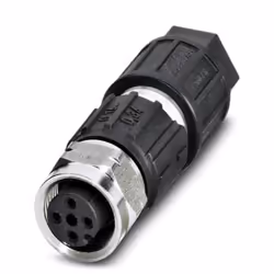 Phoenix Contact 1440766, IP65, 16,3 g, -25 - 80 °C, 1 pièce(s)