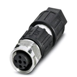 Phoenix Contact 1440766 connecteur de fils