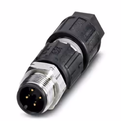 Phoenix Contact 1440753, IP65, 14,3 g, -25 - 80 °C, 1 pièce(s)