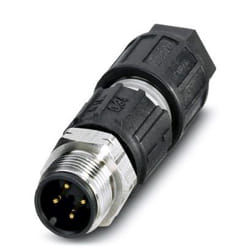 Phoenix Contact 1440753 connecteur de fils