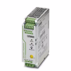 Phoenix Contact 2320908, -40 - 70 °C, -40 - 85 °C, 40 mm, 125 mm, 130 mm, 700 g