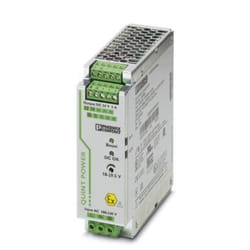 Phoenix Contact 2320908 unité d'alimentation d'énergie