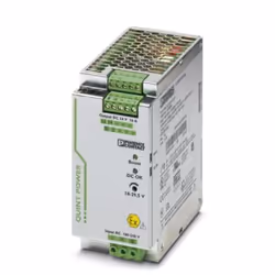 Phoenix Contact 2320911, -40 - 70 °C, -40 - 85 °C, 60 mm, 125 mm, 130 mm, 1,1 kg