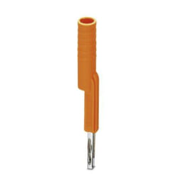 Phoenix Contact 3035974 accessoire de bornier 10 pièce(s)