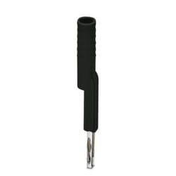 Phoenix Contact 3035980 accessoire de bornier 10 pièce(s)