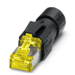 Phoenix Contact 1419001 connecteur de fils