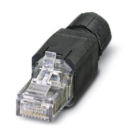 Phoenix Contact 1417401 connecteur de fils