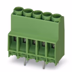Phoenix Contact 1777561, 25,4 mm, 15,8 mm, 32,5 mm, 1000 V, 150 Hz