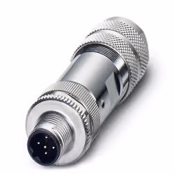 Phoenix Contact 1401096, IP67, 55,01 g, -40 - 85 °C, 1 pièce(s)