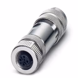 Phoenix Contact 1401097, IP67, 57,64 g, -40 - 85 °C, 1 pièce(s)