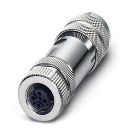 Phoenix Contact 1401097 connecteur de fils