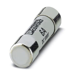 Phoenix Contact 3061318 fusible de sécurité
