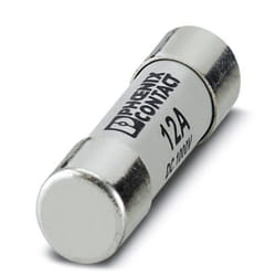 Phoenix Contact 3061347 fusible de sécurité