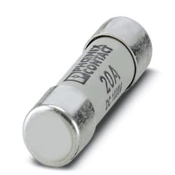 Phoenix Contact 3061363 fusible de sécurité