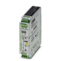 Phoenix Contact 2320173 module numérique et analogique I/O