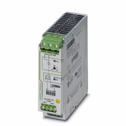 Phoenix Contact 2320186, -25 - 70 °C, -40 - 85 °C, 38 mm, 125 mm, 130 mm, 600 g