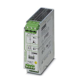 Phoenix Contact 2320186 module numérique et analogique I/O