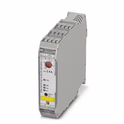 Phoenix Contact 2900567, IP20, 1 pièce(s), 42 - 550 V, 50/60 Hz, 24 V, -25 - 70 °C