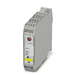Phoenix Contact 2900567 démarreur et lest électronique