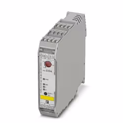 Phoenix Contact 2900582, IP20, 1 pièce(s), 42 - 550 V, 50/60 Hz, 24 V, -25 - 70 °C