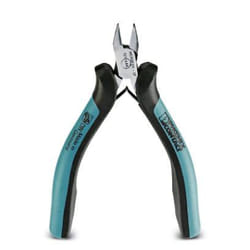 Phoenix Contact 1212488 cutter de gaine de fil
