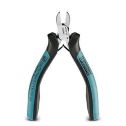 Phoenix Contact 1212489 cutter de gaine de fil