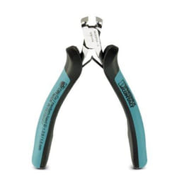 Phoenix Contact 1212494 cutter de gaine de fil
