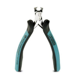 Phoenix Contact 1212495 cutter de gaine de fil