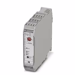 Phoenix Contact 2900542, IP20, 1 pièce(s), 42 - 550 V, 50/60 Hz, 24 V, -25 - 70 °C