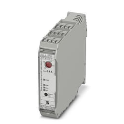 Phoenix Contact 2900543 démarreur et lest électronique