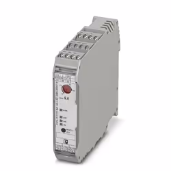 Phoenix Contact 2900545, IP20, 1 pièce(s), 42 - 550 V, 50/60 Hz, 24 V, -25 - 70 °C