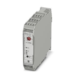 Phoenix Contact 2900574 démarreur et lest électronique