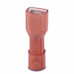 Phoenix Contact 3240536, Rouge, 19,5 mm, 1 g, 50 pièce(s)