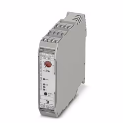 Phoenix Contact 2900576, IP20, 1 pièce(s), 42 - 550 V, 50/60 Hz, 24 V, -25 - 70 °C