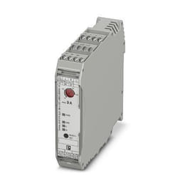 Phoenix Contact 2900576 démarreur et lest électronique