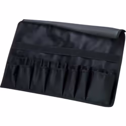 Informations techniques Champ d'application (outil) : universelle Couleur : noir Dimensions produit, hauteur : 290 mm Dimensi ...