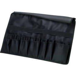 Sacoche à outils non équipée Phoenix Contact tool-wrap empty 1212501 universelle (l x l x h) 520 x 250 x 290 mm