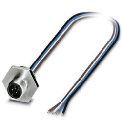 Phoenix Contact 1452068 connecteur de fils