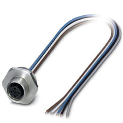 Phoenix Contact 1452071 connecteur de fils
