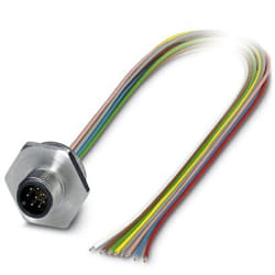 Phoenix Contact 1452107 connecteur de fils