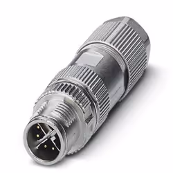 Phoenix Contact 1417430, IP65, 29,7 g, -40 - 85 °C, 1 pièce(s)