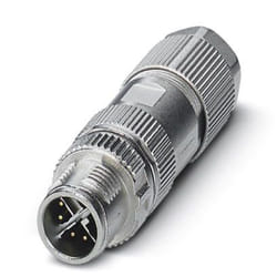 Phoenix Contact 1417430 connecteur de fils