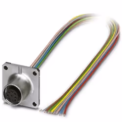 Phoenix Contact 1441697, IP67, 25,4 g, -40 - 85 °C, 1 pièce(s)