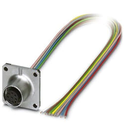 Phoenix Contact 1441697 connecteur de fils