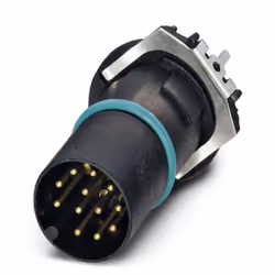 Phoenix Contact 1442065, IP67, 5,41 g, 60 pièce(s)