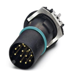Phoenix Contact 1442065 connecteur de fils