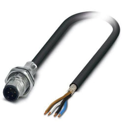 Phoenix Contact 1419399 connecteur de fils